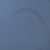 india missile test