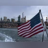 US economy