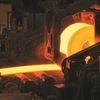 Industrial metal