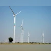 NLC India secures contract of 200 MW wind power project from SJVN wind power