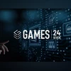 Games24X7 to lay off 70% staff after govt ban on money-based online games Games24x7