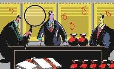 Centre reviews progress of PLI schemes in all 14 sectors: Govt official Illustration