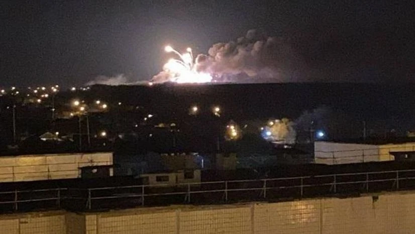 Ukraine Russia Ukraine Russia