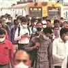 Hybrid immunity may be behind difference in India-China Covid numbers