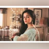 Alia Bhatt pens heartfelt note to Indian soldiers