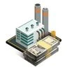 Corporate India's deal activity jumps 58% to $3.1 bn in Jul: Report