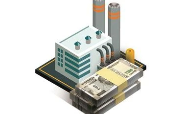 Corporate India's deal activity jumps 58% to $3.1 bn in Jul: Report companies