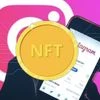 India has the third most NFT companies headquartered in the world