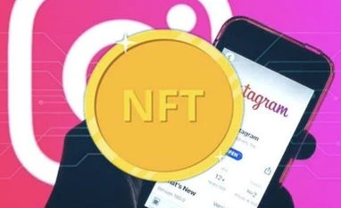 Sentiment around NFTs drops 14% in companies amid crypto downturn: Report NFT