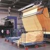 Testing times for PLI schemes: Covid-related delays put firms in pressure