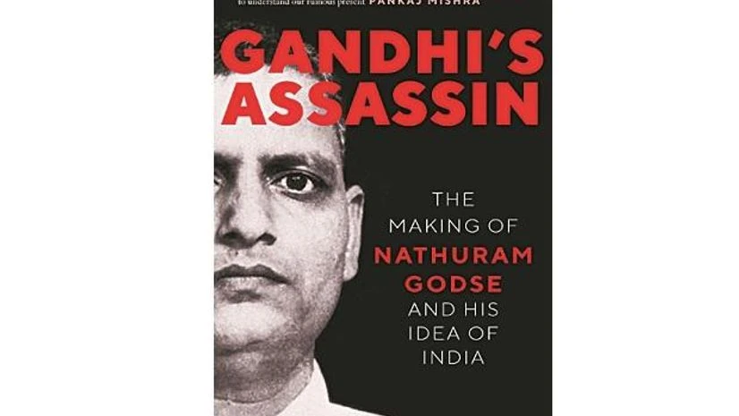Godse’s ideas of India Godse’s ideas of India