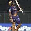 KKR IPL 2022 Russell