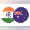 India, Australia condemn terrorism, emphasise on international cooperation India-Australia ties