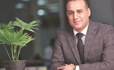 Dhiraj Rellli Dhiraj Rellli