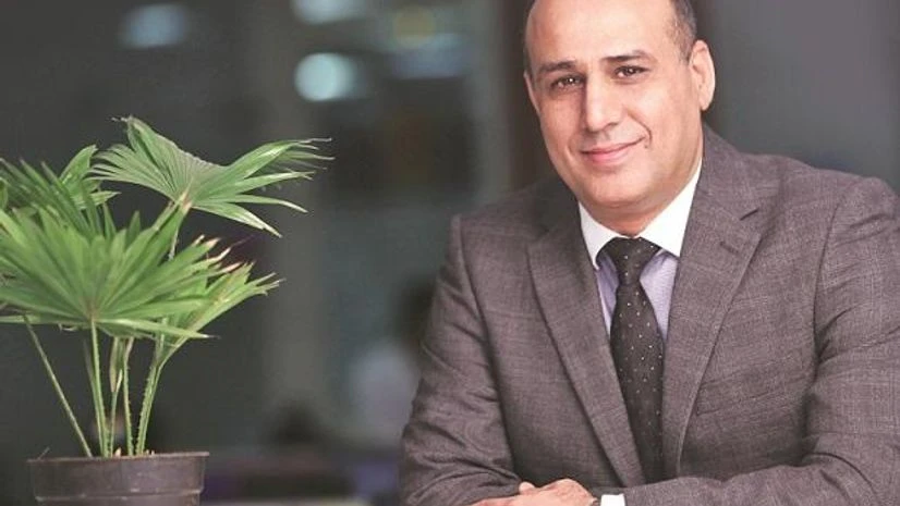 Dhiraj Rellli Dhiraj Rellli