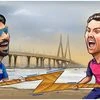 ipl 2022 mi vs rr