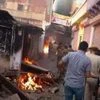 Union minister demands CBI probe in communal clashes in Jodhpur, Karauli