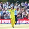 Alyssa Healy