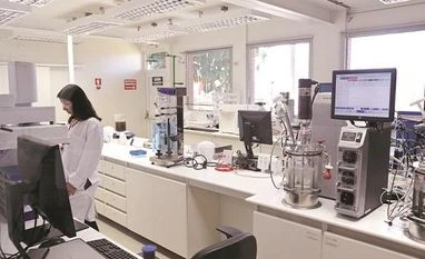 Expenditure of Rs 51,749 cr authorised under govt's insurance scheme Health