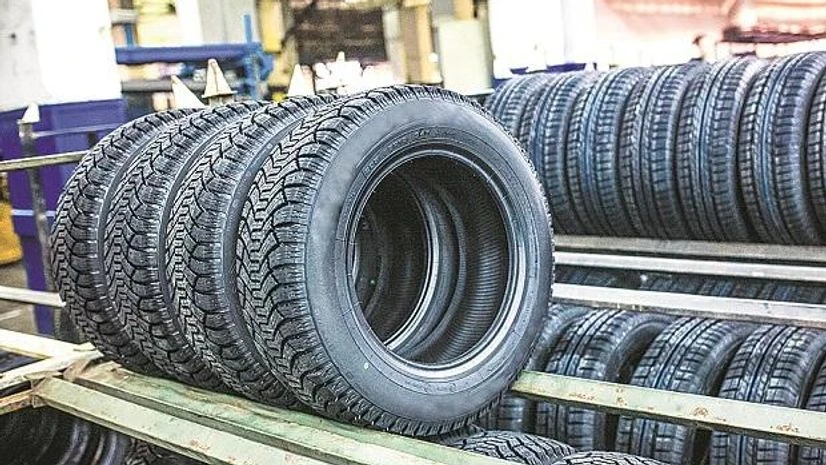 tyres tyres