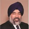 Jaspal Bindra, executive chairman, Centrum Group
