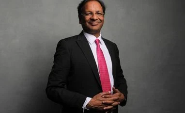 No stay of probe in alleged cheating case against SpiceJet's Ajay Singh: HC Ajay Singh