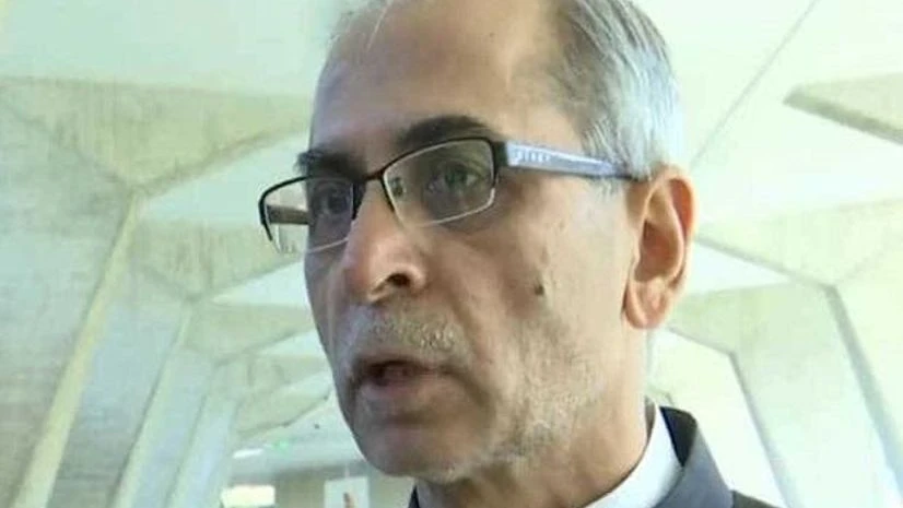 Vinay Mohan Kwatra Vinay Mohan Kwatra