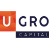 U GRO Capital