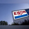 Exxon posts sharply lower $9.1 bn profit on lower oil, gas prices Exxon