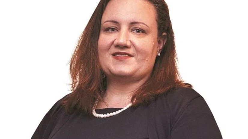 Katrina Fotovat Katrina Fotovat