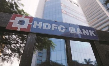 LTIMindtree to replace HDFC on Nifty50 benchmark with effect from 13 July HDFC