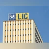 LIC keen to keep part of its stake in IDBI Bank for bancassurance gains LIC, Life Insurance Corporation