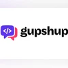 GupShup