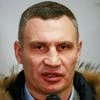 Vitali Klitschko