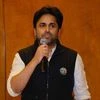Faisal Patel, Congress leader Ahmed Patel's son