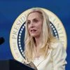 Fed's Brainard sees rapid balance sheet runoff, rise to neutral
