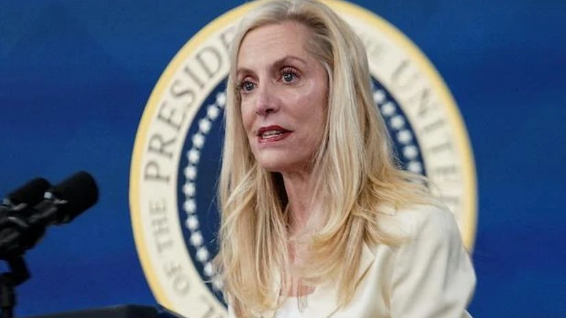 Federal Reserve Governor Lael Brainard Fed's Brainard sees rapid balance sheet runoff, rise to neutral
