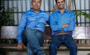 Speciale Invest announces its second funds closure at Rs 286 crore Speciale Invest