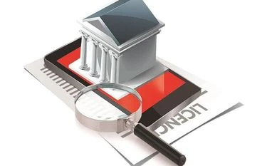 Instant App-based loan fraud: ED summons senior executives of Google fraud probe