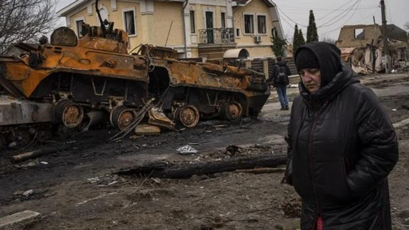 Ukraine, Kiev Ukraine, Kiev