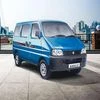 Maruti Eeco