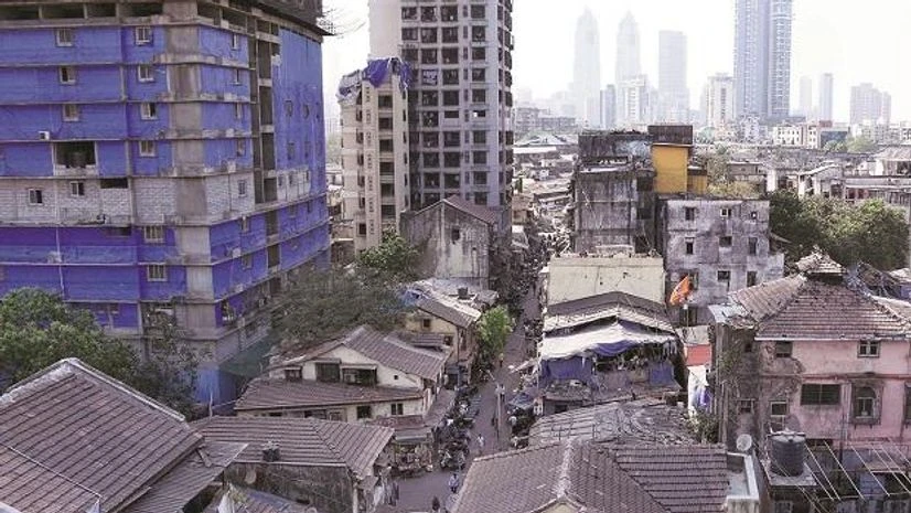 Kamathipura Kamathipura