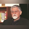 Arvind Virmani, Former Chief Economic Advisor to the Government of India