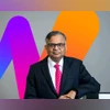 Air India-Vistara will deliver on 'sky-high expectations': N Chandrasekaran N Chandrasekaran
