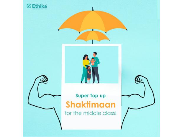 Hospitality industry