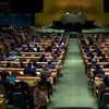 UNGA