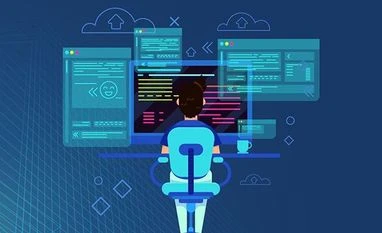 TCS, Wipro, HCL Tech, L&T Tech: JP Morgan downgrades Indian IT sector Subscription For Content Is a Growing Trend In The US & Asia-Pacific Market: Inkxpert Review