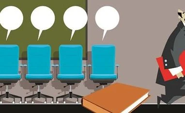 Time to revisit the IIM Act illustration