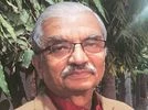 N K Arora, INSACOG N K Arora, INSACOG