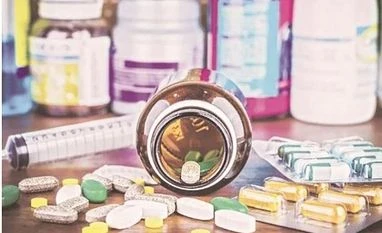 Natco launches additional strengths of generic version of Revlimid in US pharma, medicine, drugs